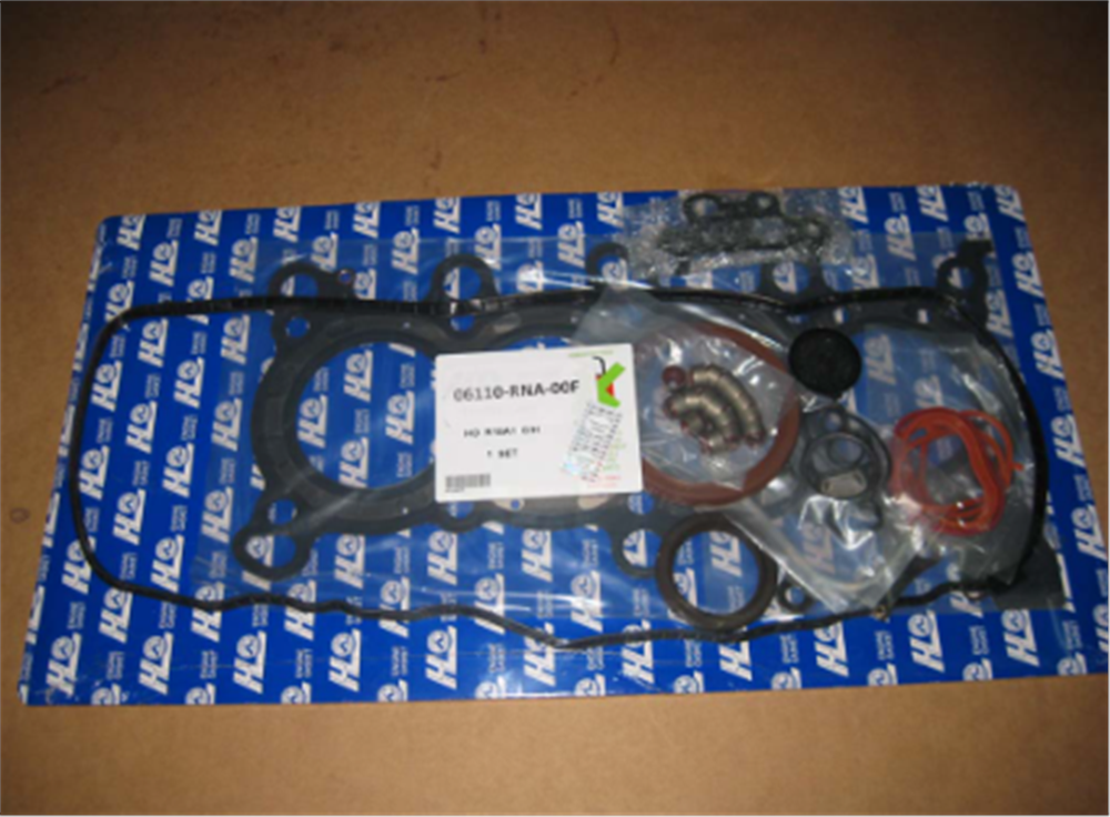 HONDA CIVIC 1.6L 1.8L TAKIM CONTA