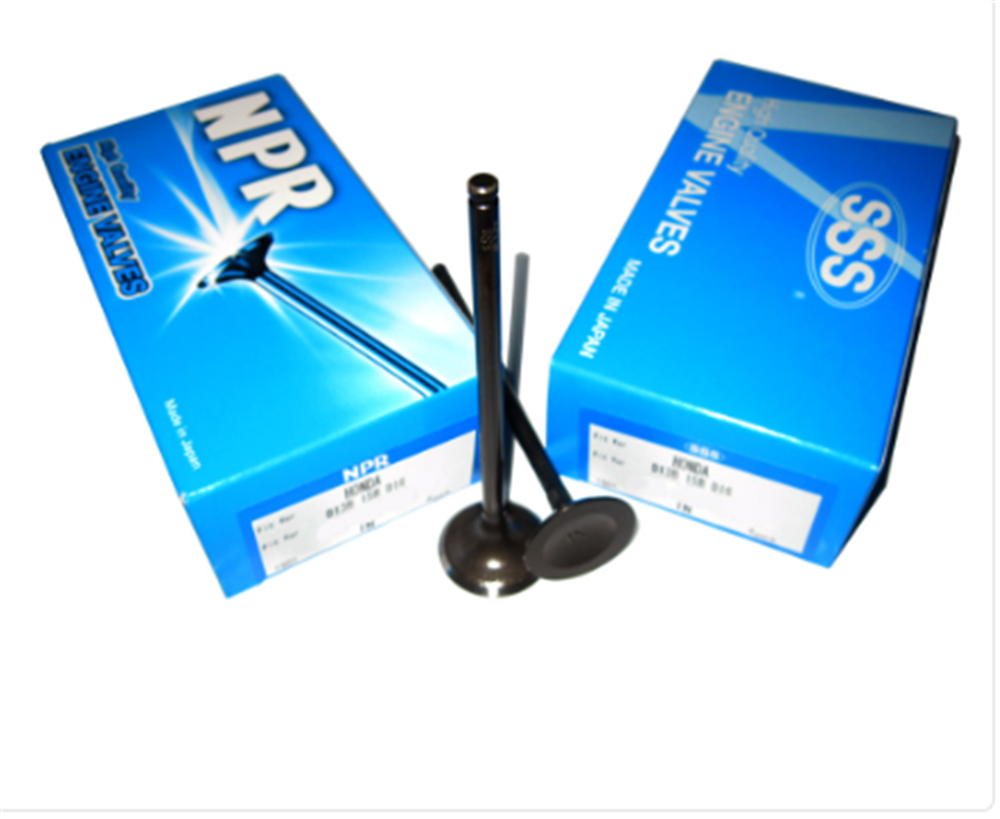 HONDA CIVIC 1.6L D16V1 V-TECH P2A SUPAP JAPON NPR - IN