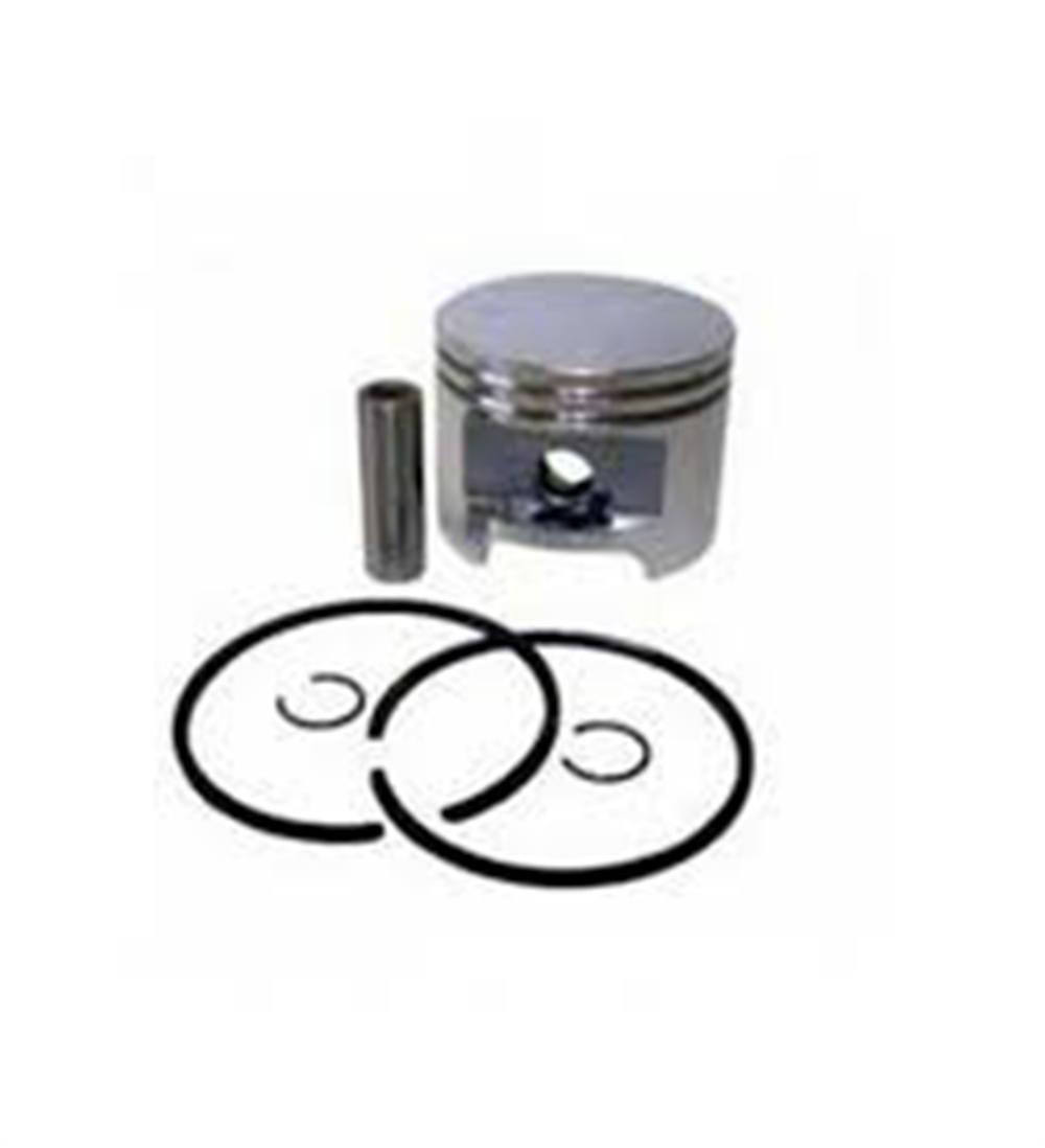 HONDA CIVIC 1.8L R18A PİSTON 50MM