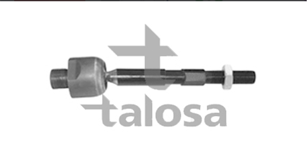 HONDA CİVİC 12=> ROT KOLU SAĞ/SOL 170MM (TALOSA)