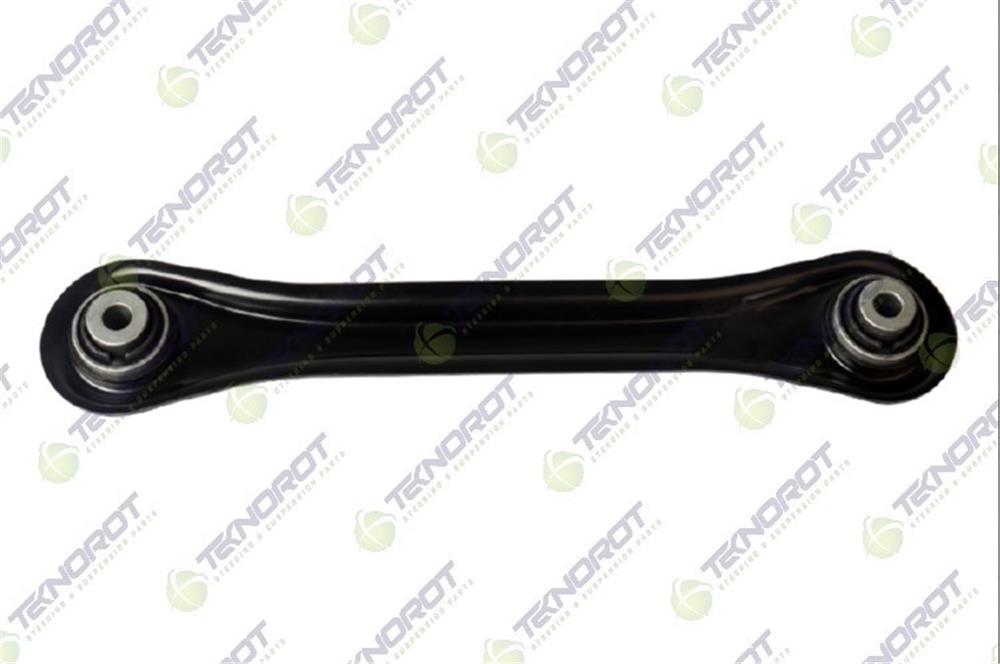 HONDA CİVİC 16=> ARKA DENGE KOLU ALT SAC 1,6 DÜZ TİP 52370-TBA-A00 (TEKNOROT)