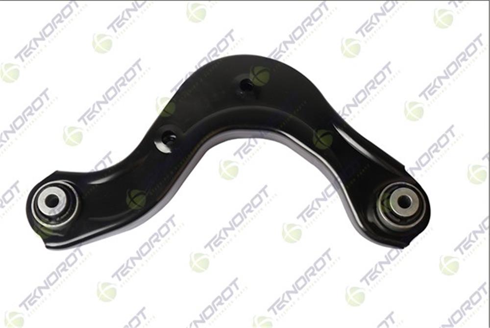 HONDA CİVİC 16=> DENGE KOLU ÜST SAC 1,6 52510-TBA-A00(TEKNOROT)