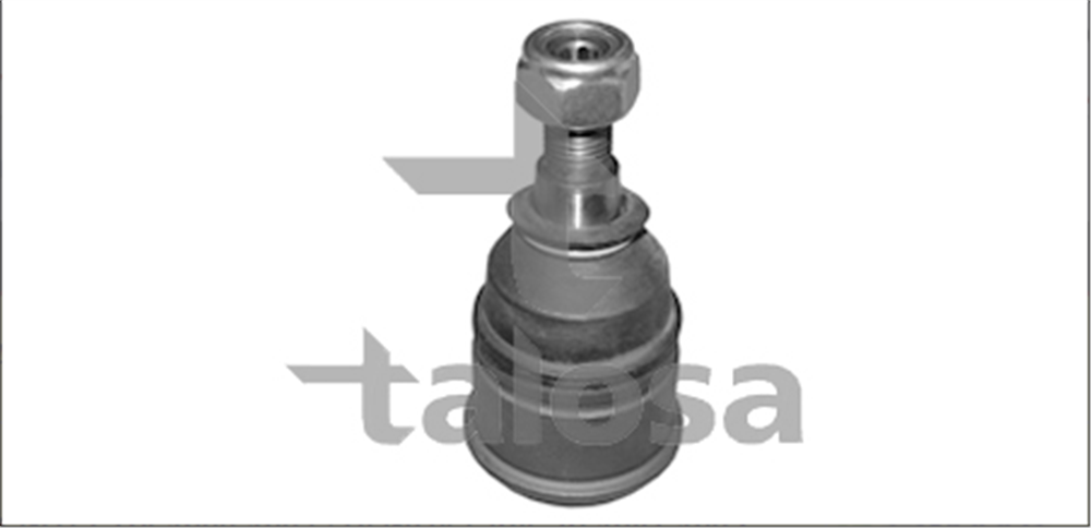 HONDA CİVİC 88-01 ALT ROTİL SAĞ/SOL (TALOSA)