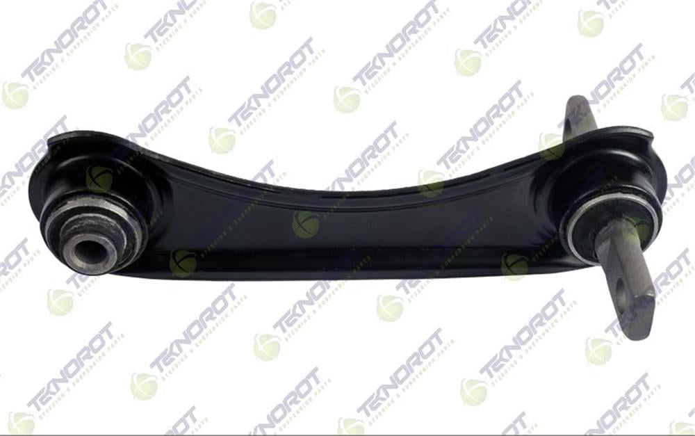 HONDA CİVİC 89-01 ARKA SAĞ DENGE KOLU ÇATALLI (TEKNOROT)