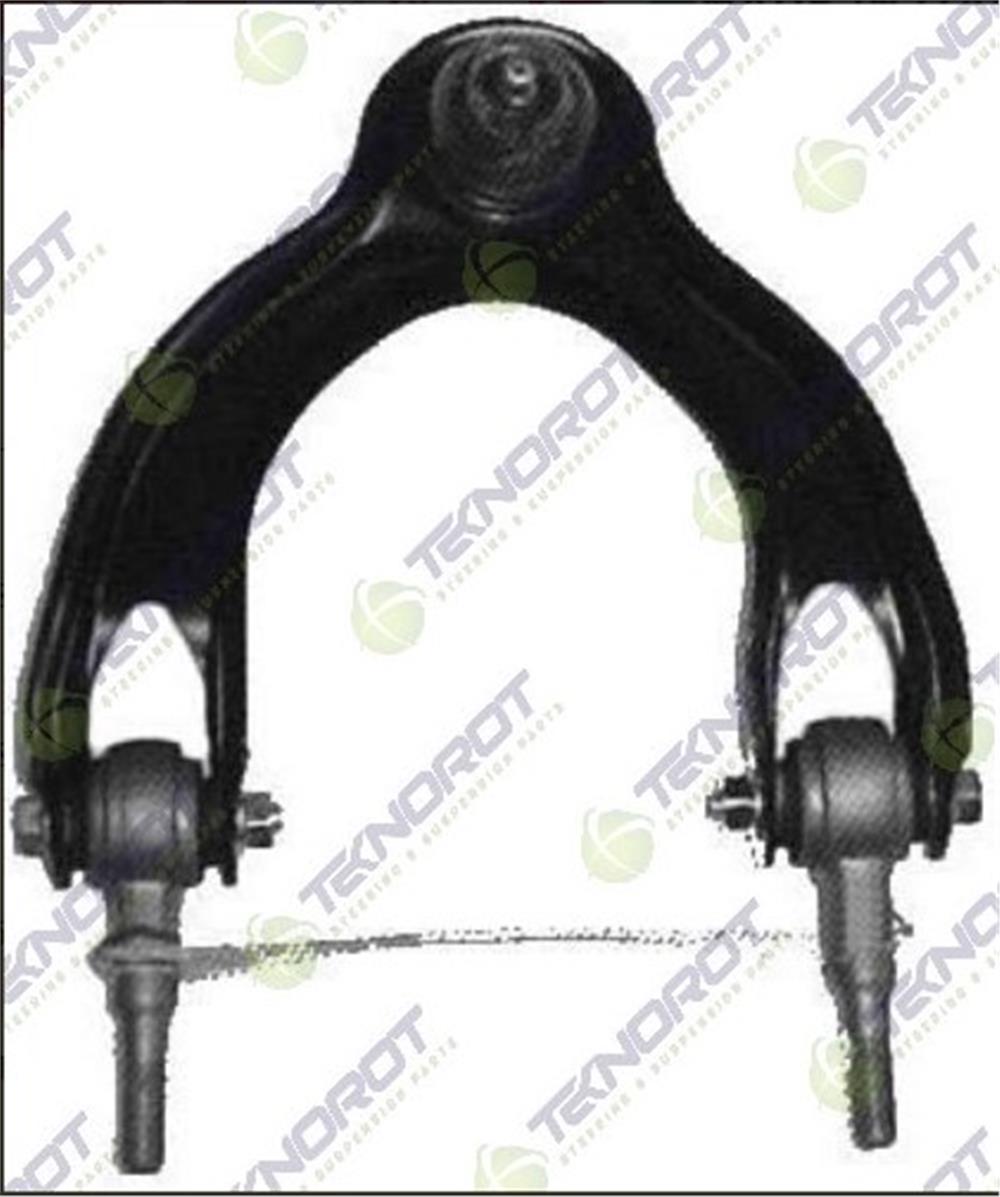 HONDA CİVİC 92-95 ÜST SALINCAK SAĞ ROTİLLİ-BURÇLU (TEKNOROT)