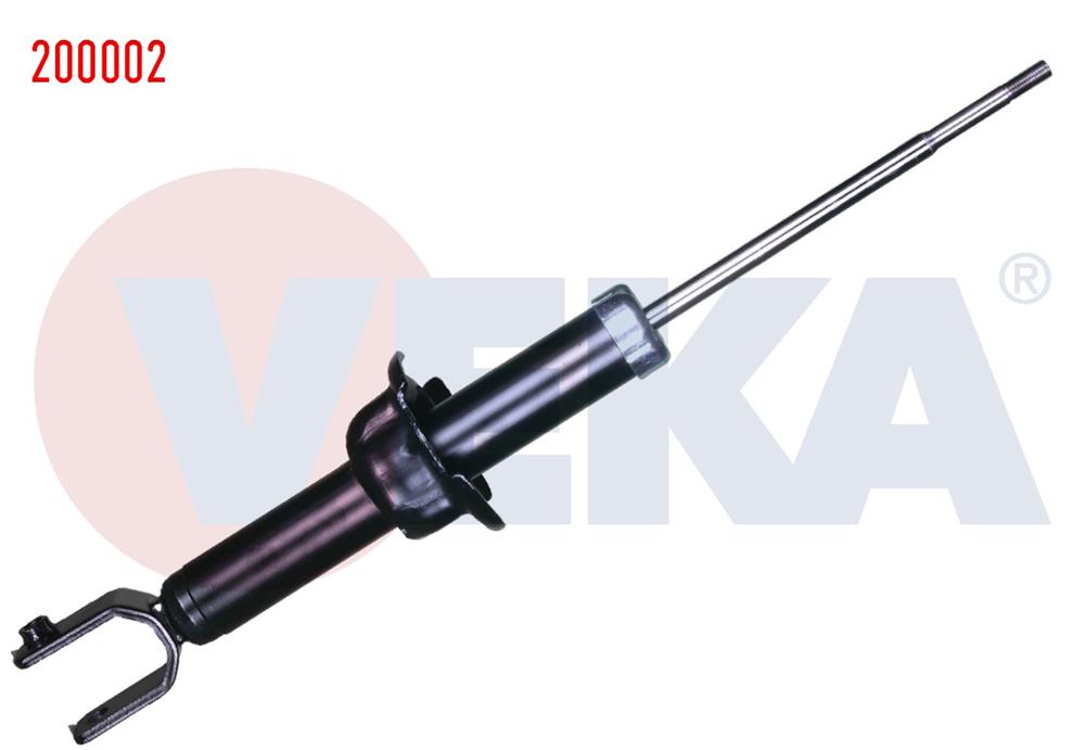 HONDA CİVİC 96-01 ARKA AMORTISOR SAĞ/SOL (VEKA)