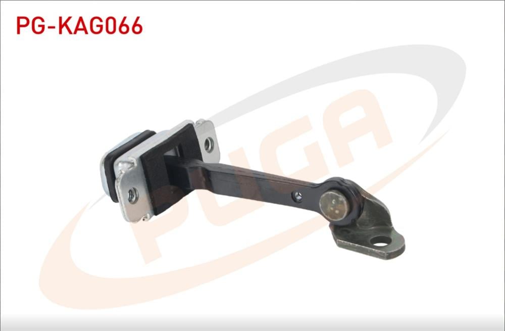 HONDA CİVİC 96-01 ÖN SAĞ KAPI GERGİSİ (PUGA)