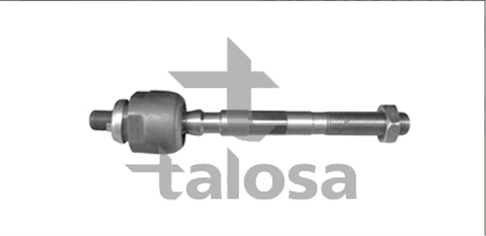 HONDA CİVİC 96-01 ROT KOLU SAĞ/SOL (TALOSA)