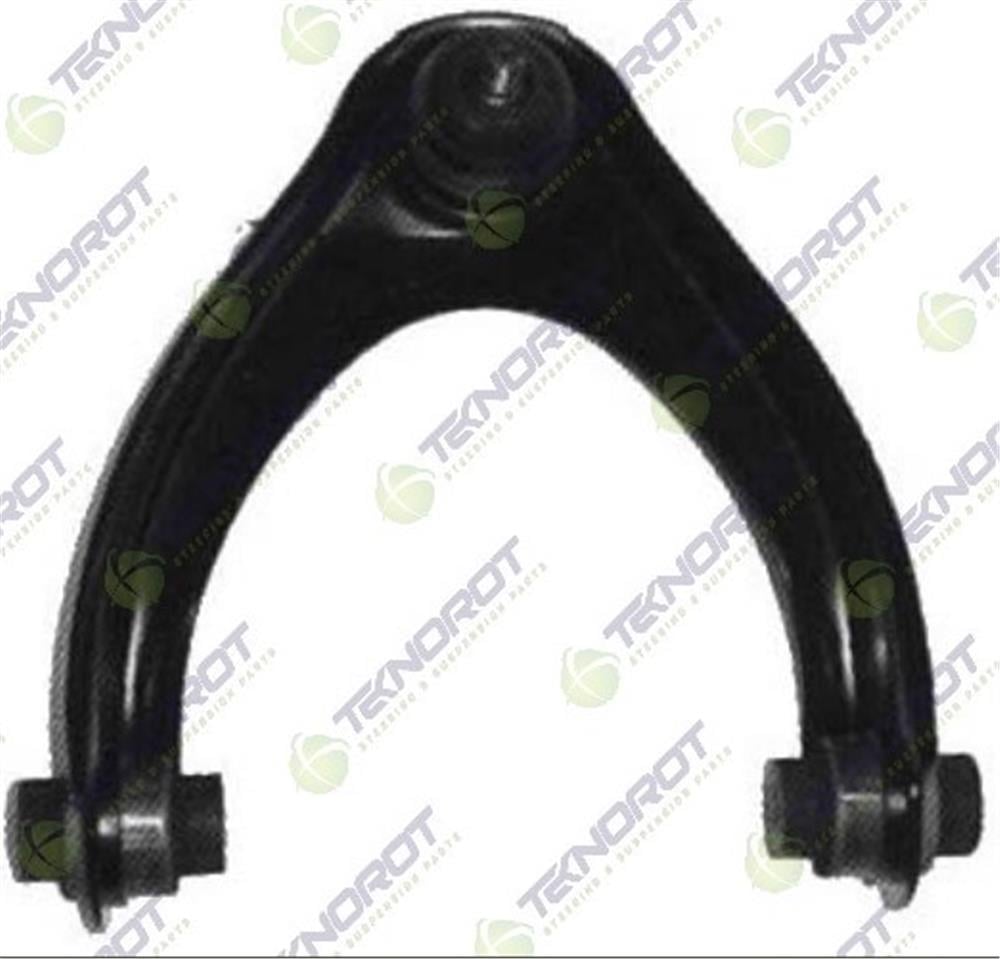 HONDA CİVİC 96-01 SAĞ ÜST SALINCAK (TEKNOROT)