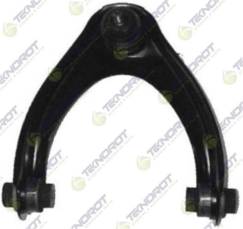 HONDA CİVİC 96-01 SOL ÜST SALINCAK (TEKNOROT)