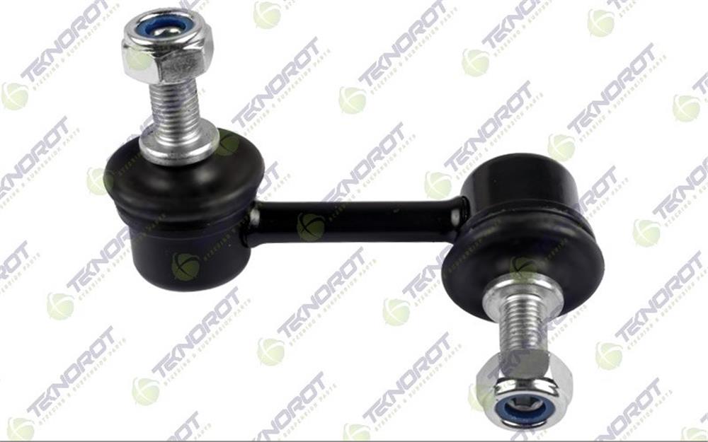 HONDA CİVİC ARKA SAĞ Z ROT 01-05 (TEKNOROT)