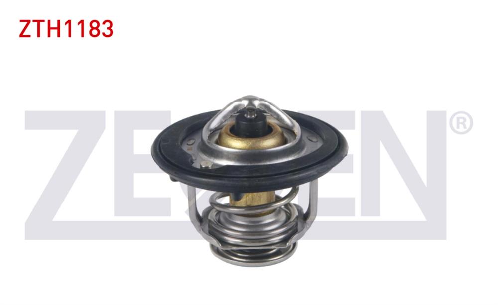 HONDA CIVIC TERMOSTAT 78 DERECE (ZEGEN)