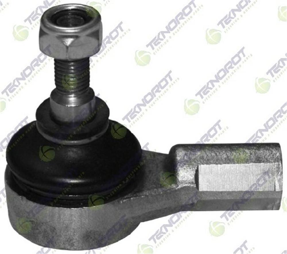 HONDA CR-V 02-06 ROTBAŞI SAĞ-SOL (TALOSA)