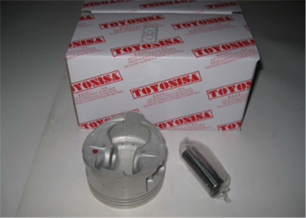 HONDA CR-V 2.0L B20Z2 PHK PİSTON 50MM