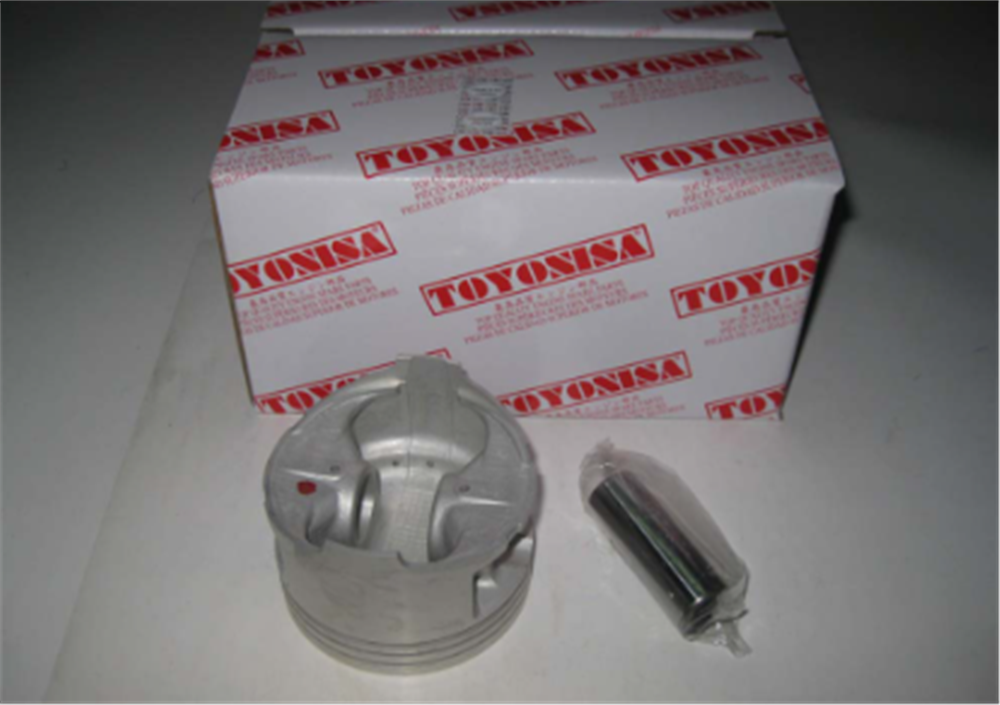 HONDA CR-V 2.0L B20Z2 PHK PİSTON STD