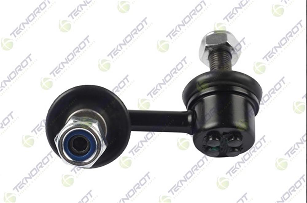 HONDA CRV 02- ÖN SOL Z ROT (TEKNOROT)