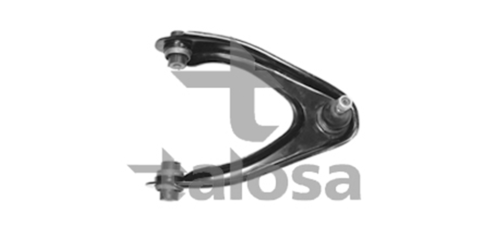 HONDA CRV 95-02 ÜST SALINCAK SAĞ ROTİLLİ/BURÇLU (TALOSA)