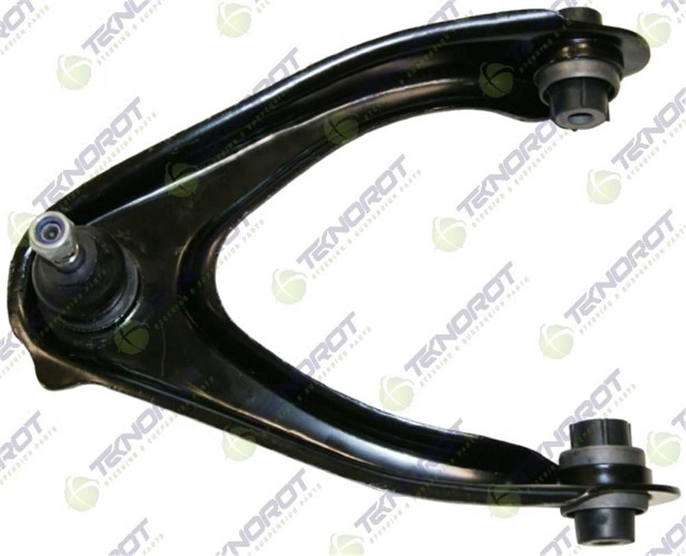 HONDA CRV 97-02 SOL ÜST SALINCAK (TEKNOROT)