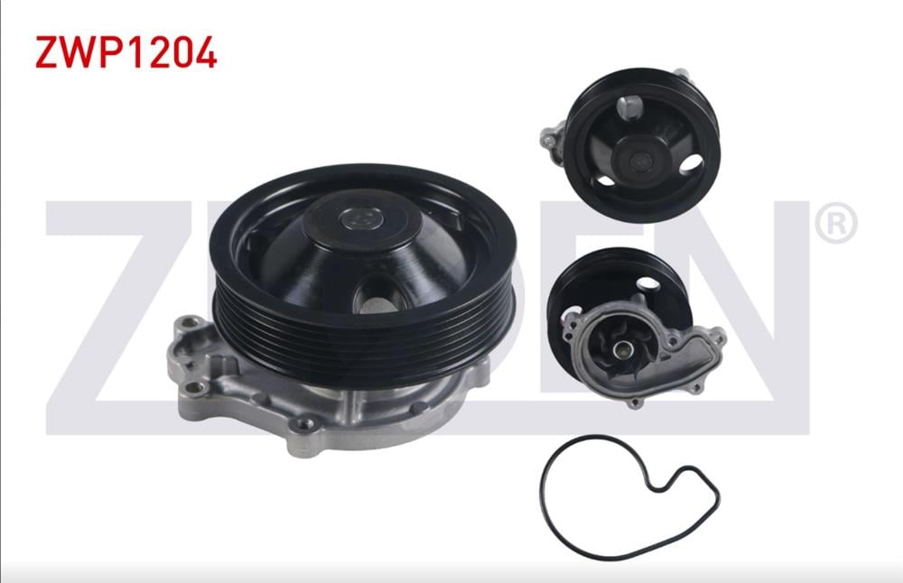 HONDA HRV 16- 1,5 VTEC DEVİRDAİM (ZEGEN)