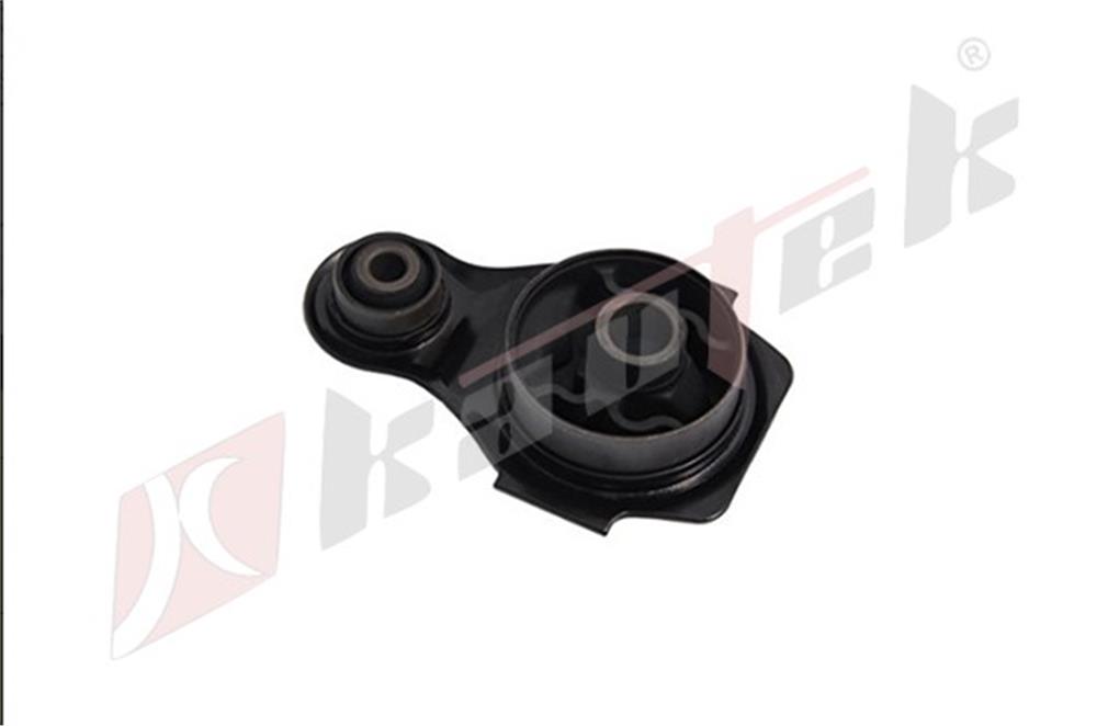 HONDA HRV 99=> MOTOR TAKOZU SOL ÜST 1,6 BENZ.Lİ (KAUTEK)