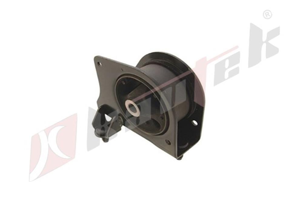 HONDA HRV 99=> SOL MOTOR TAKOZU 1,6 BENZİNLİ 50810-S2H-991 (KAUTEK)