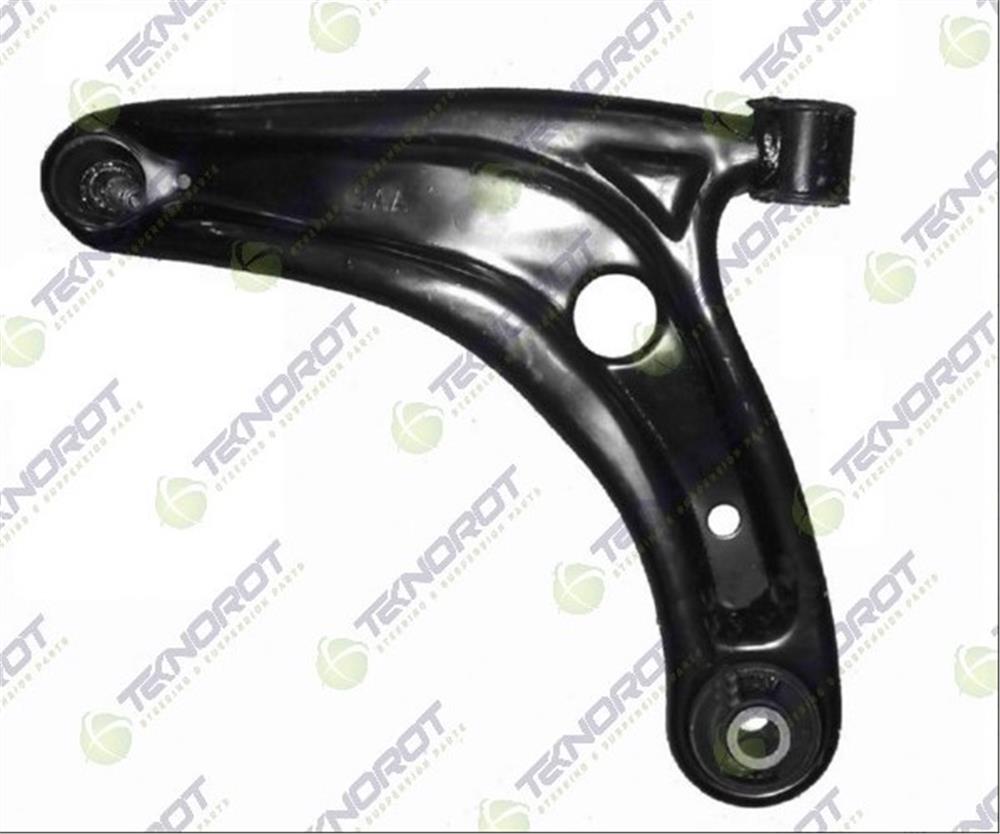 HONDA JAZZ  02-08 ALT SALINCAK SOL (TEKNOROT)