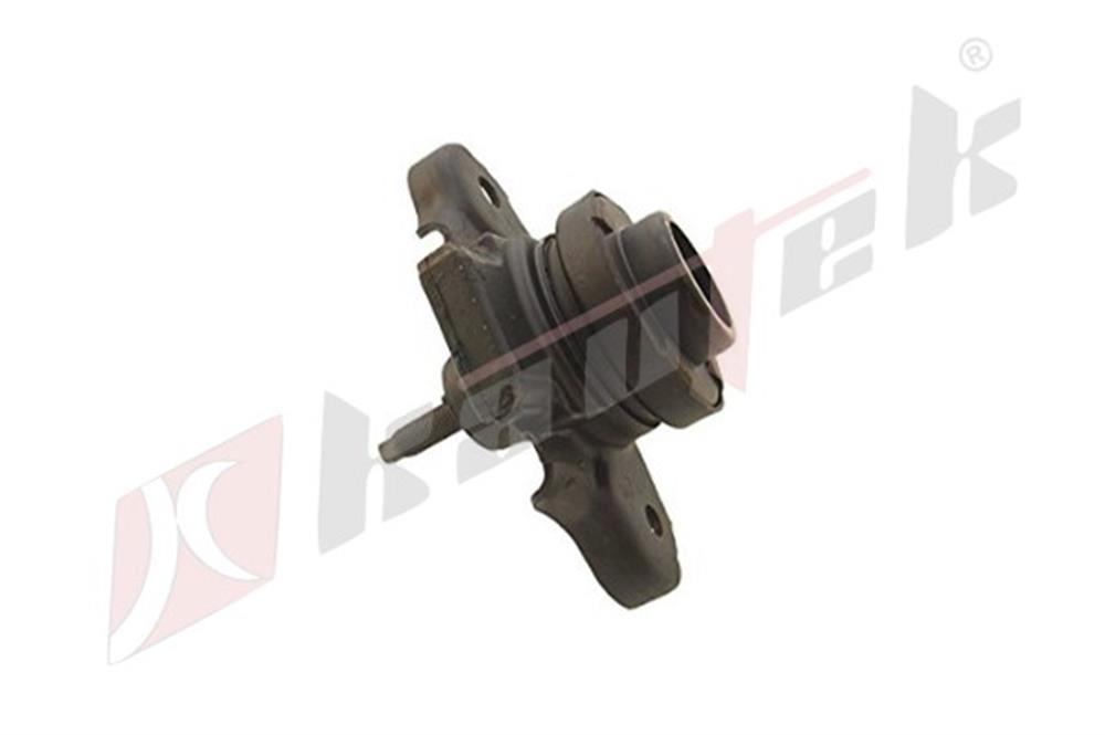 HONDA JAZZ  02-08 MOTOR TAKOZU SAĞ 50821-SAA-013 (KAUTEK)