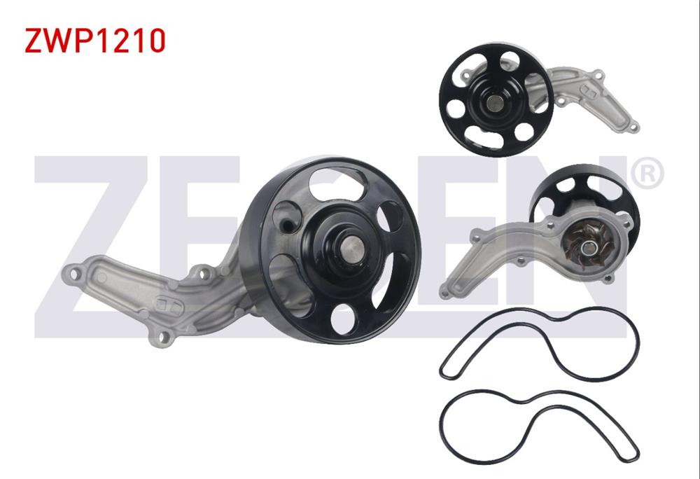 HONDA JCİTY 16=> DEVİRDAİM (ZEGEN)