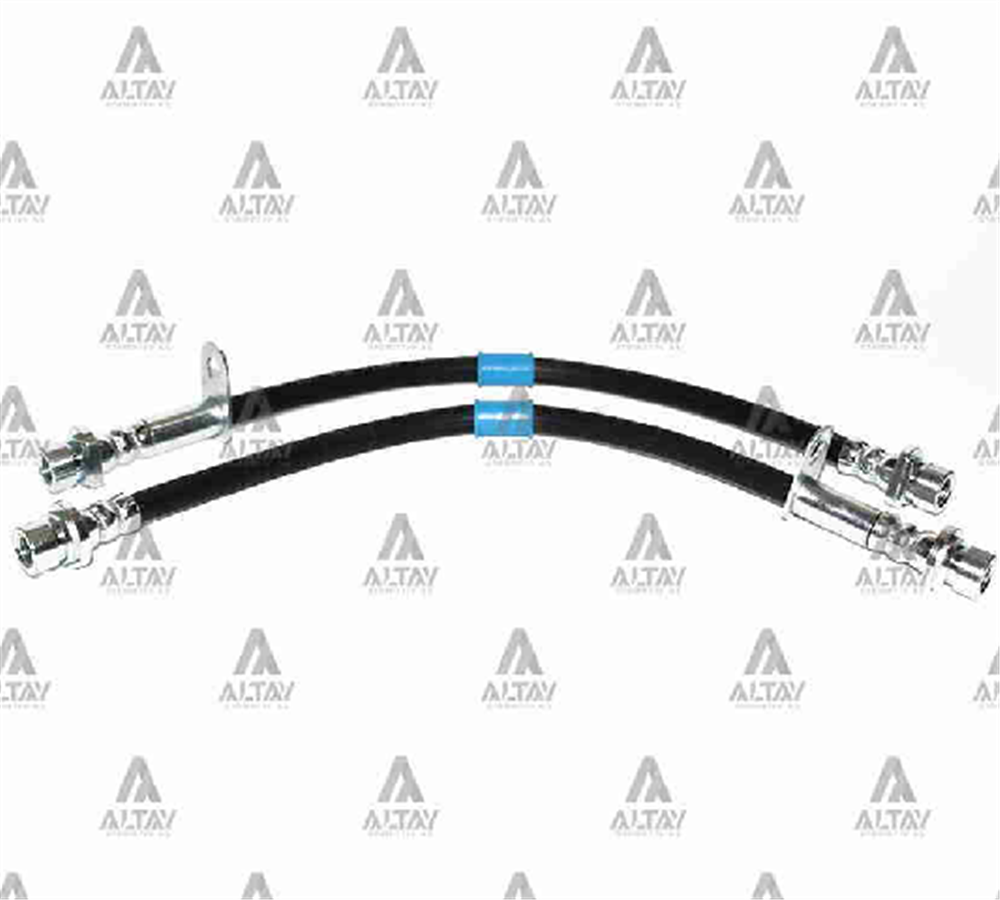 HORTUM FREN CIVIC 96-01 ARKA