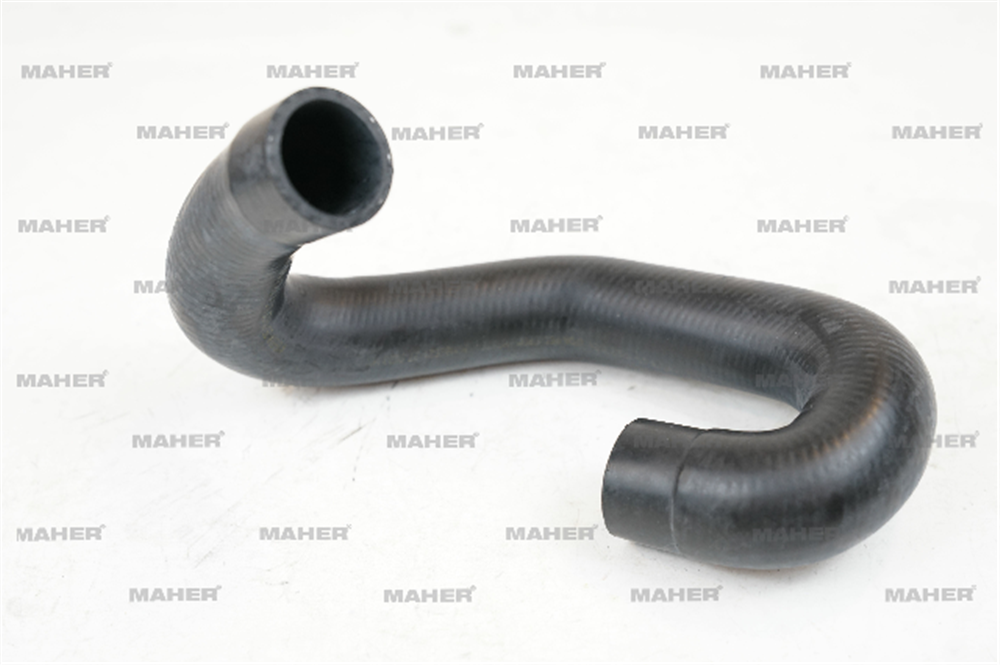 HORTUM RADYATÖR ASTRA G 98-07