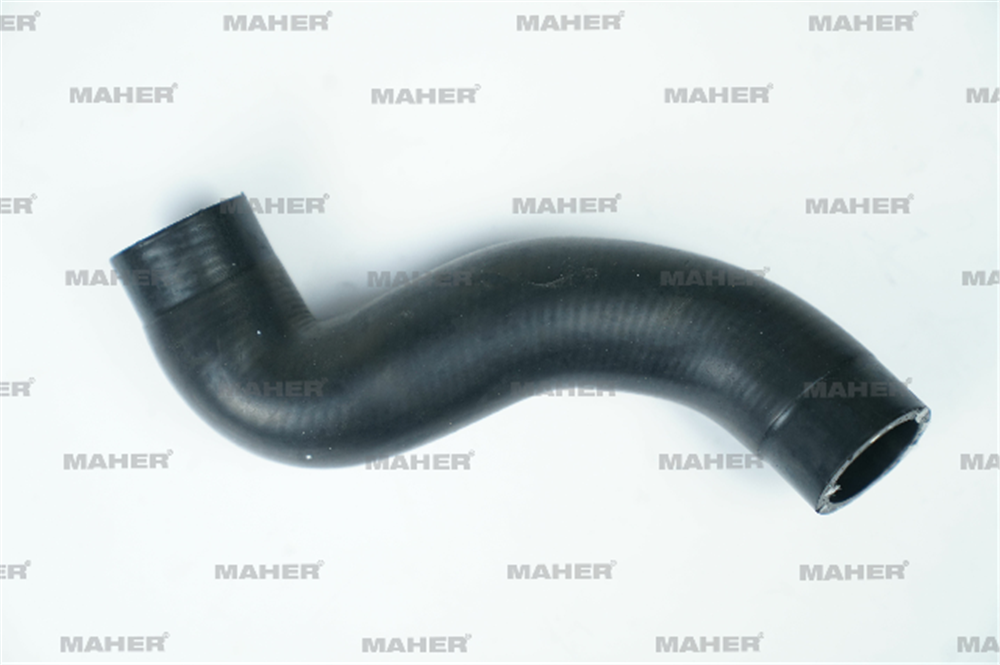 HORTUM RADYATÖR GİRİŞ VECTRA A C20LET