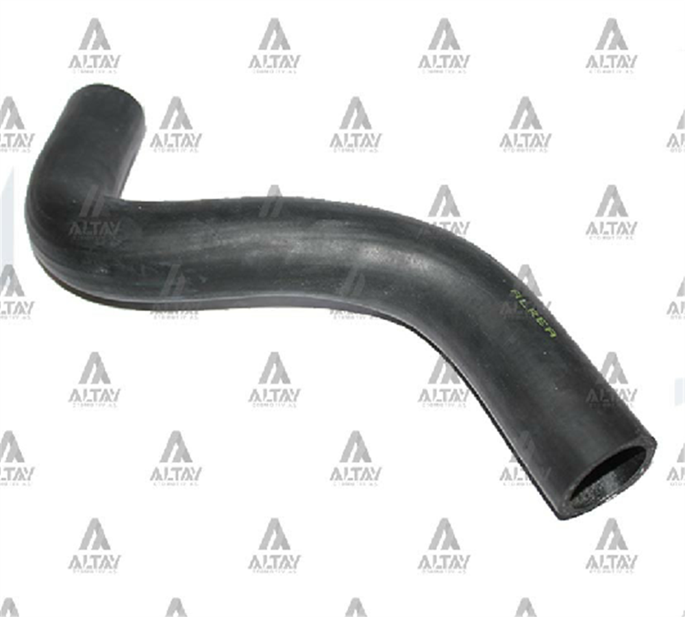 HORTUM RADYATÖR ÜST ACCORD 90-98 / PRELUDE