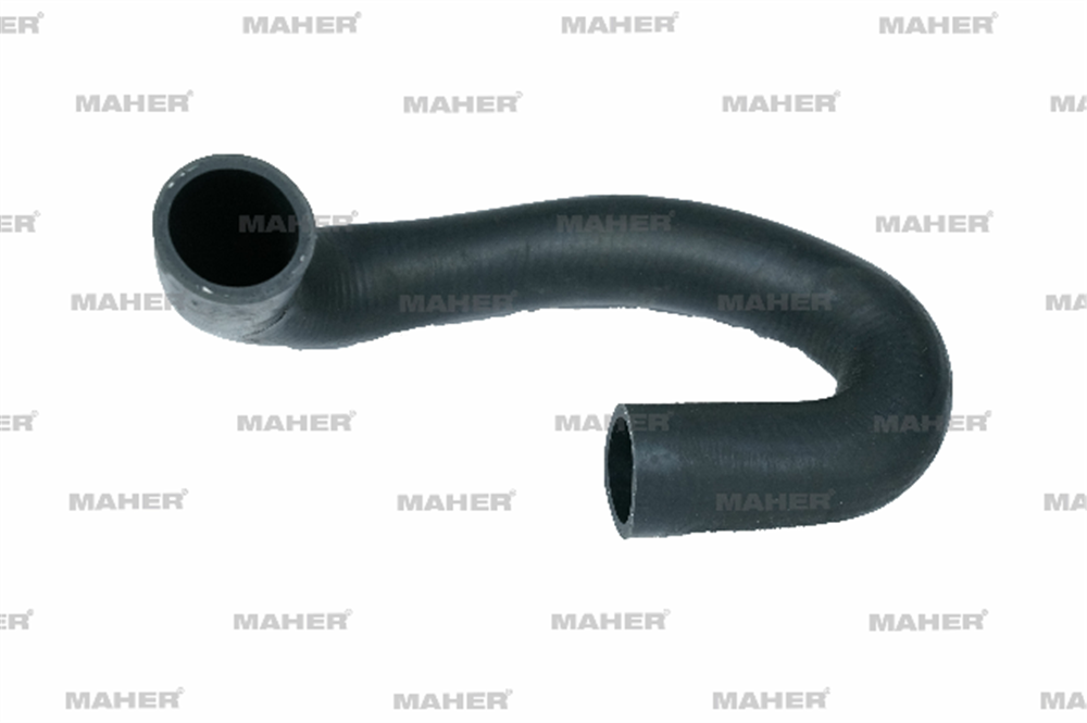 HORTUM RADYATÖR ÜST ASTRA G 98-00 / ZAFIRA A 1.6 16V