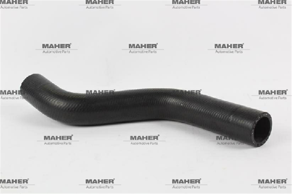 HORTUM RADYATÖR ÜST CRV 07-10 2.0