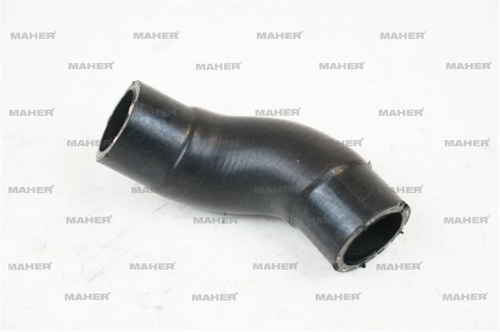 HORTUM RADYATÖR VECTRA C 02-07 SU POMPA