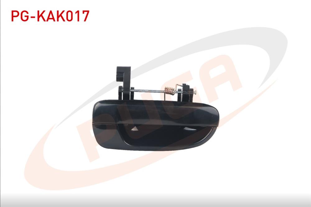 HYUNDAI ACCENT 00-06 KAPI AÇMA KOLU ARKA SAĞ 83660-25000 (PUGA)