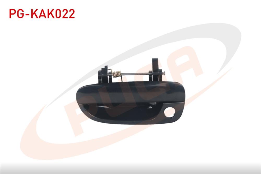 HYUNDAİ ACCENT 02-05 ÖN SOL DIŞ AÇMA KOLU (PUGA)