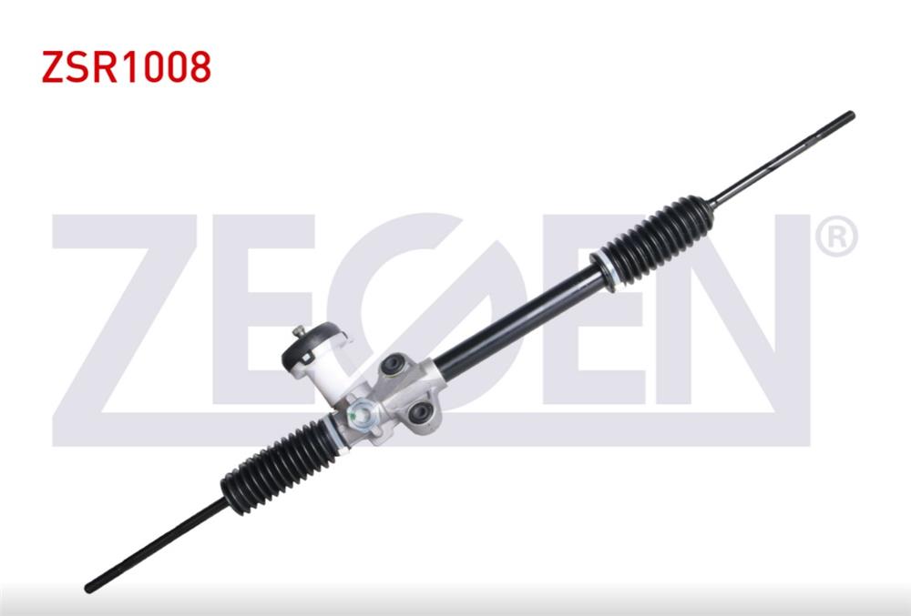 HYUNDAİ ACCENT 03-06 DİREKSİYON KUTUSU MANUEL (ZEGEN)