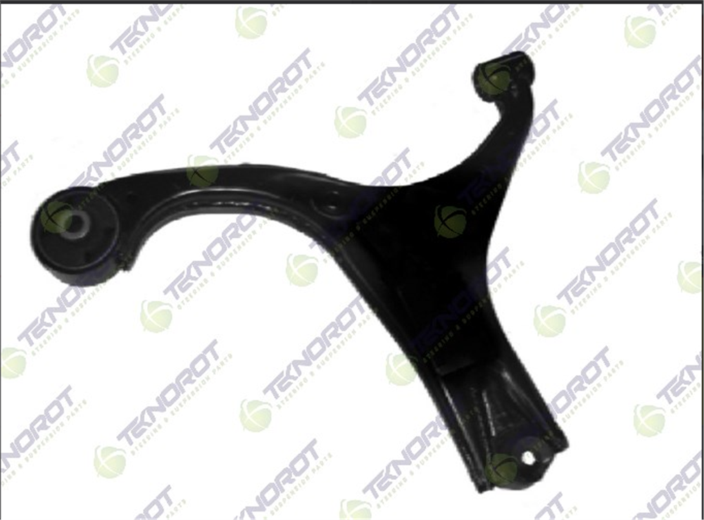 HYUNDAİ ACCENT 06-11 ERA  ALT SAĞ SALINCAK (TEKNOROT)