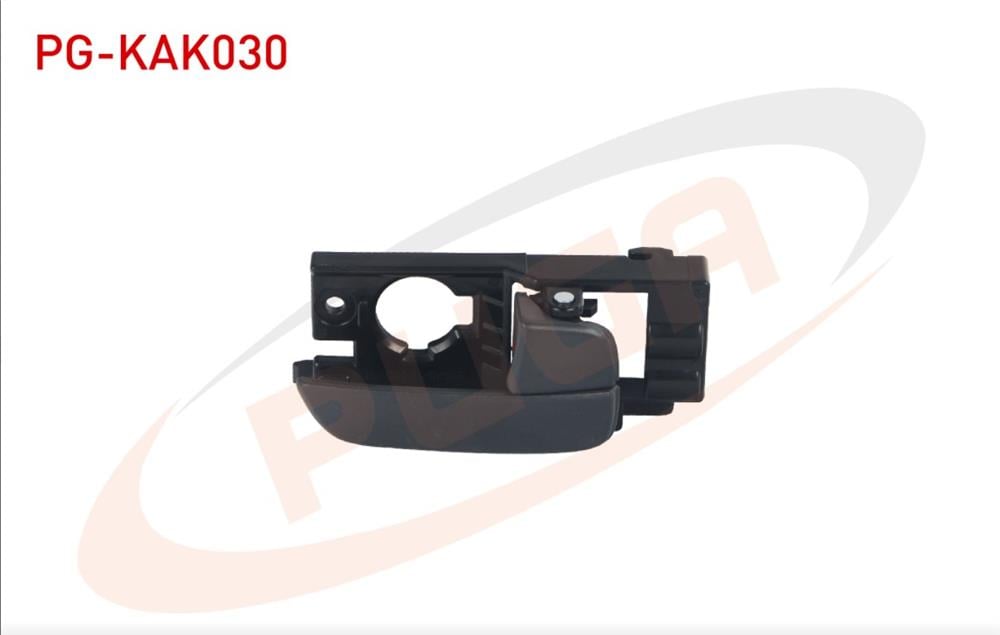 HYUNDAİ ACCENT 06-11 ERA ÖN SAĞ İÇ AÇMA KOLU (PUGA)