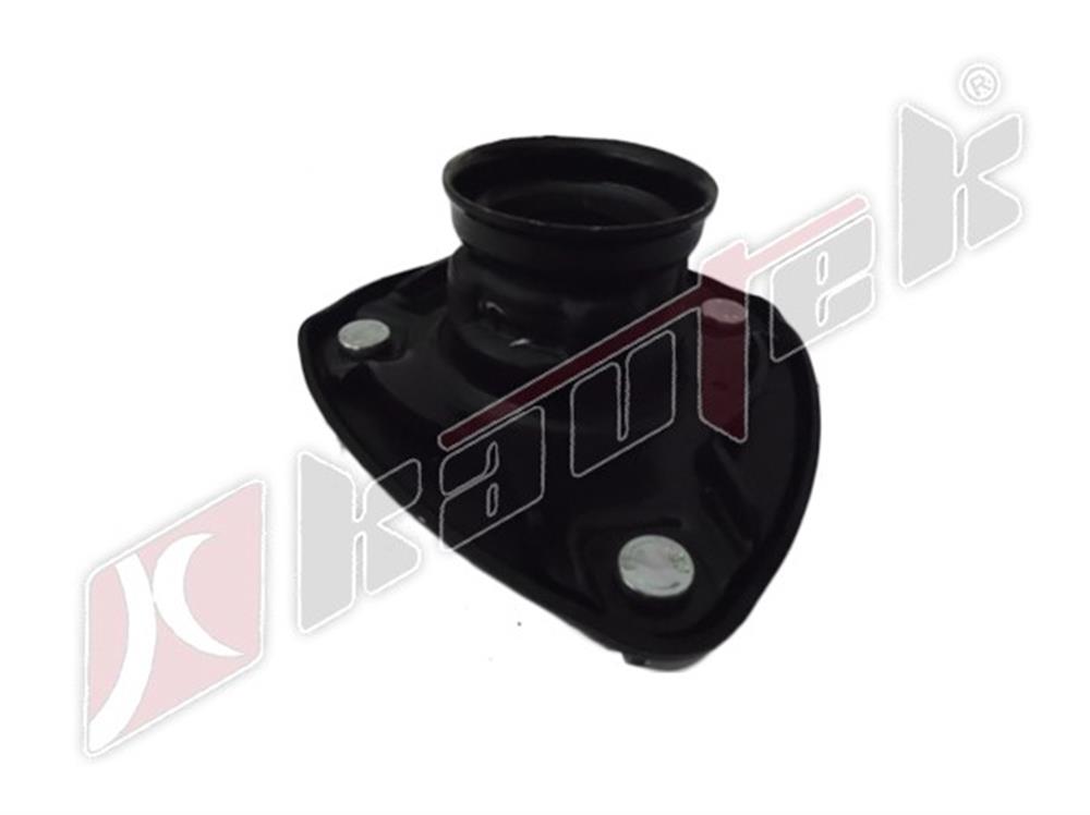 HYUNDAİ ACCENT 06-12 1,4 ÖN SAĞ AMORTİSÖR TAKOZU(KAUTEK)