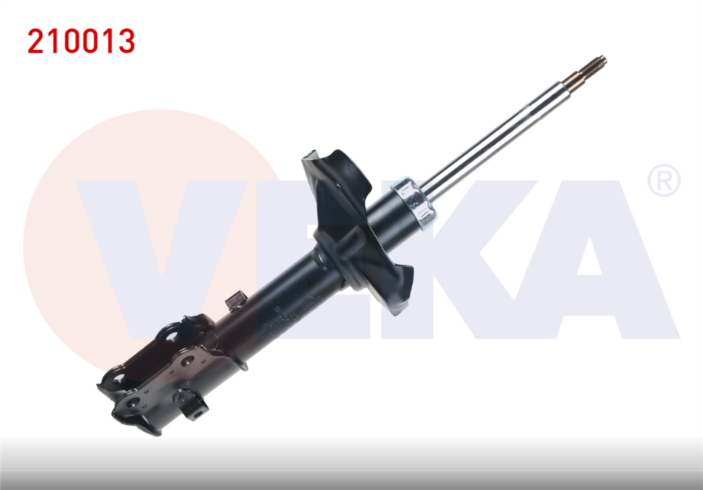 HYUNDAI ACCENT 95-00 ÖN AMORTISOR SAĞ (VEKA)