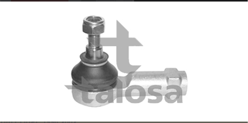 HYUNDAI ACCENT 95-00 ROT BAŞI SAĞ/SOL (TALOSA)