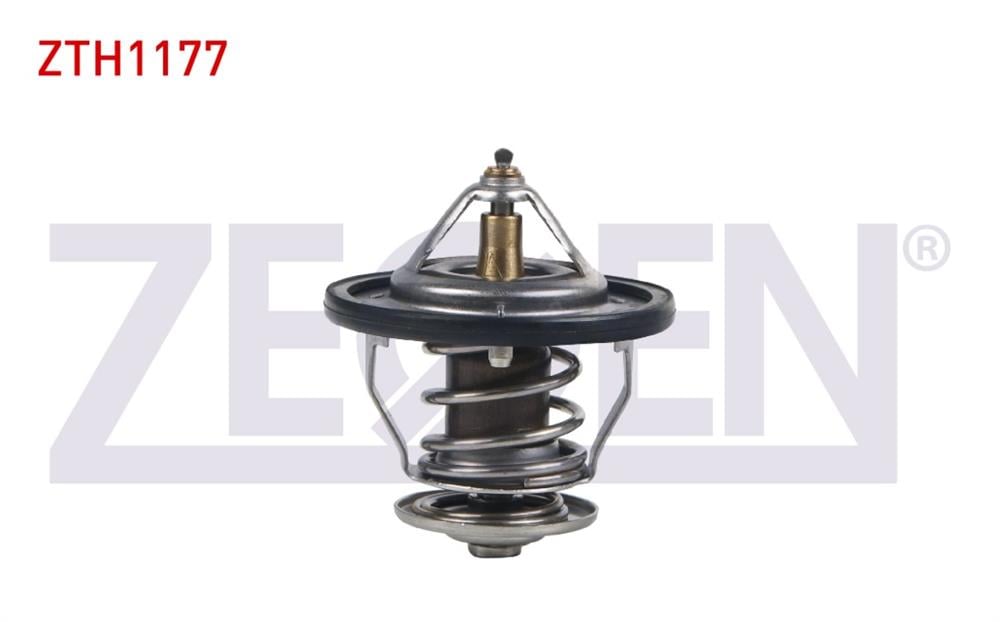 HYUNDAI ACCENT 95-00 TERMOSTAT 88'LİK 25500-22250 (ZEGEN)