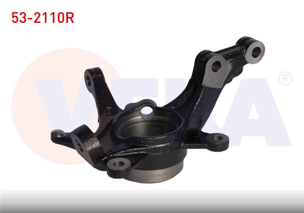 HYUNDAİ ACCENT BLUE 11- ÖN SAĞ AKS TAŞIYICI (VEKA)