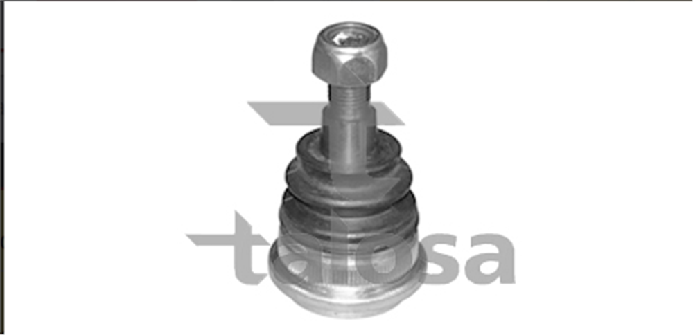 HYUNDAI ACCENT BLUE 11=>   ROTİL SAĞ/SOL (TALOSA)