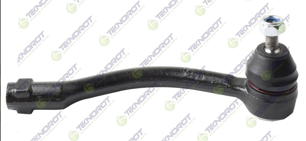 HYUNDAİ ACCENT BLUE 11- SAĞ ROTBAŞI (TEKNOROT)