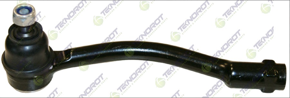 HYUNDAİ ACCENT BLUE 11-  SOL ROTBAŞI (TEKNOROT)