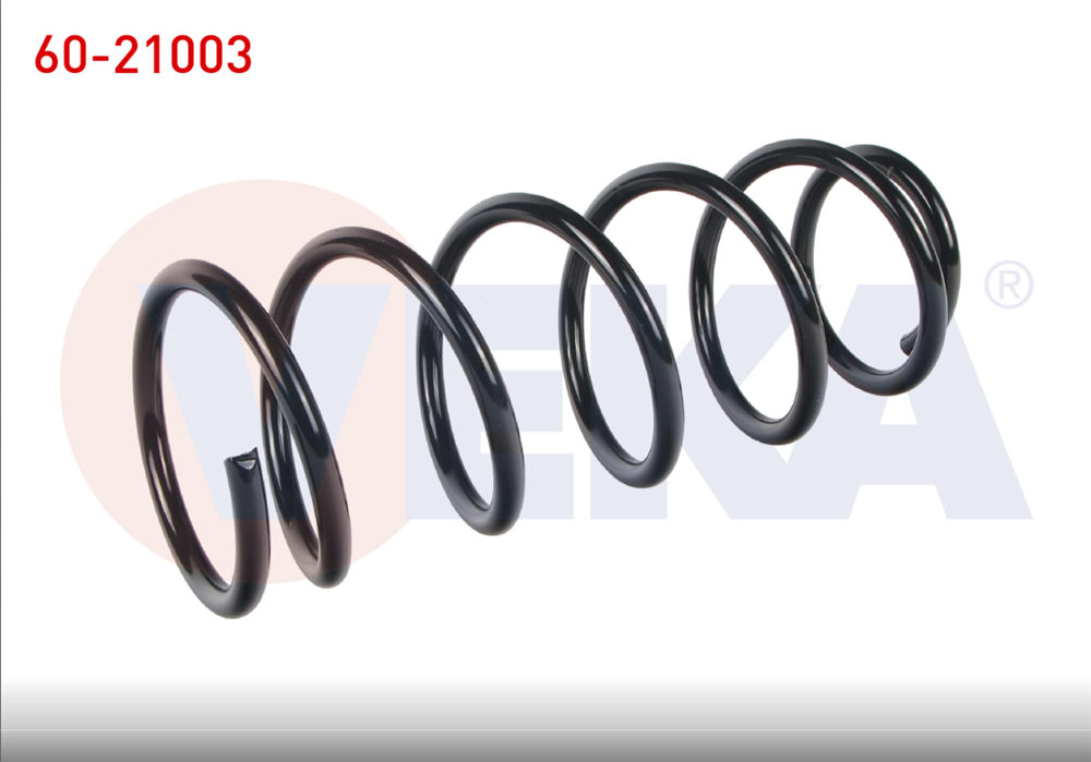 HYUNDAI ACCENT BLUE 12=> ARKA HELEZON YAYI 55330-1R000 (VEKA)