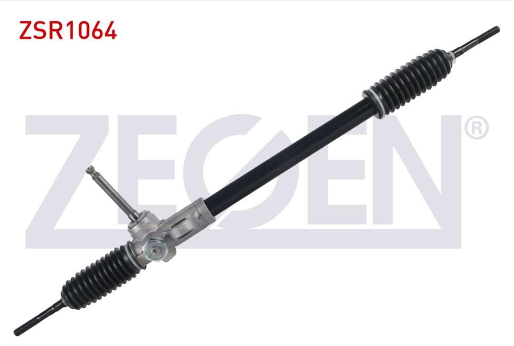 HYUNDAI ACCENT ERA 06-11 DİREKSİYON KUTUSU ELEK. EPS'Lİ (ZEGEN)